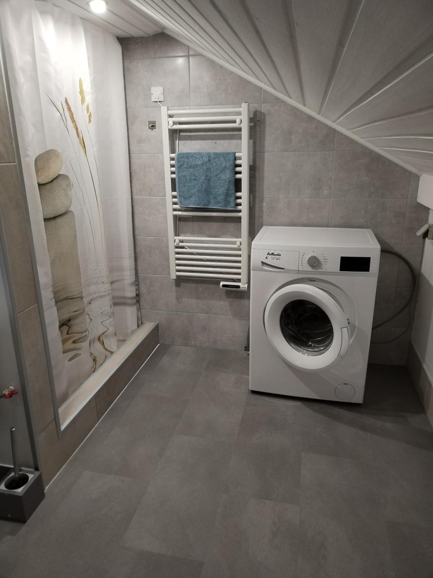 Chez Mimi 1,7 Kilometres De Luxeuil Les Bains Apartment Froideconche ภายนอก รูปภาพ